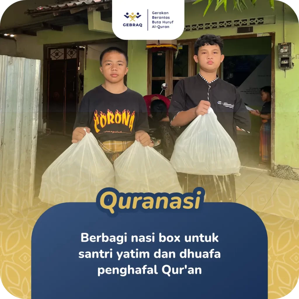 Quranasi